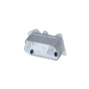 NRF Engine Oil Cooler 31299