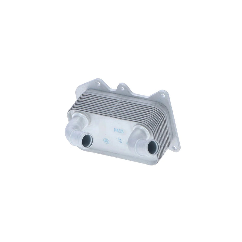 NRF Engine Oil Cooler 31299