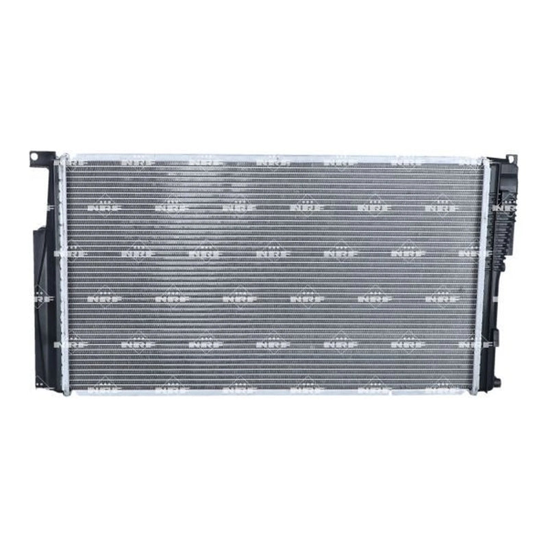 NRF Engine Radiator 58410