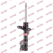 KYB Shock Absorber Damper Strut Front Right 339404
