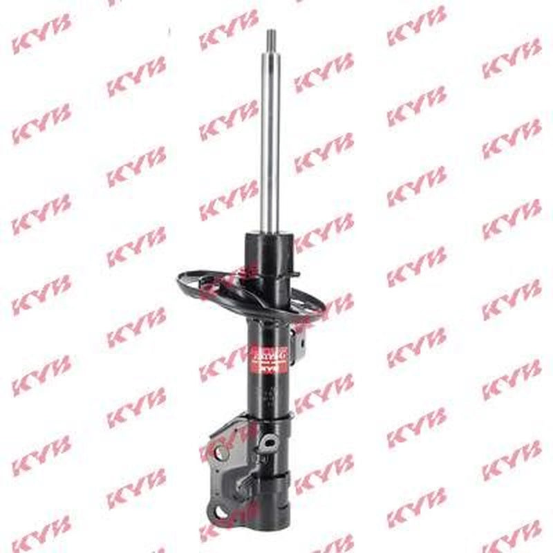 KYB Shock Absorber Damper Strut Front Right 339404