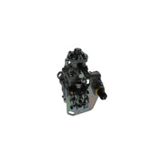 Bosch Diesel Injection Pump 0 460 426 449