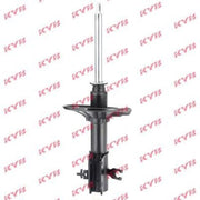 KYB Shock Absorber Damper Strut Front Right 633137