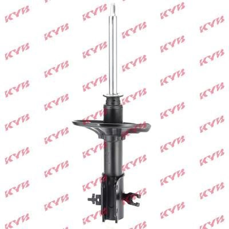 KYB Shock Absorber Damper Strut Front Right 633137