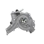 Valeo Engine Cooling Water Pump 529703