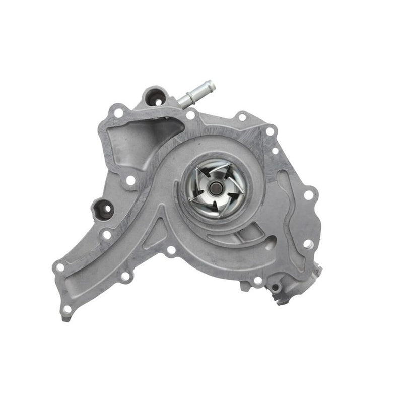 Valeo Engine Cooling Water Pump 529703