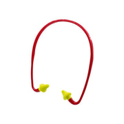Scan Banded Foam Ear Bud - EC-4103