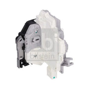 Febi Door Lock Mechanism Right Rear 9 Pin 199090