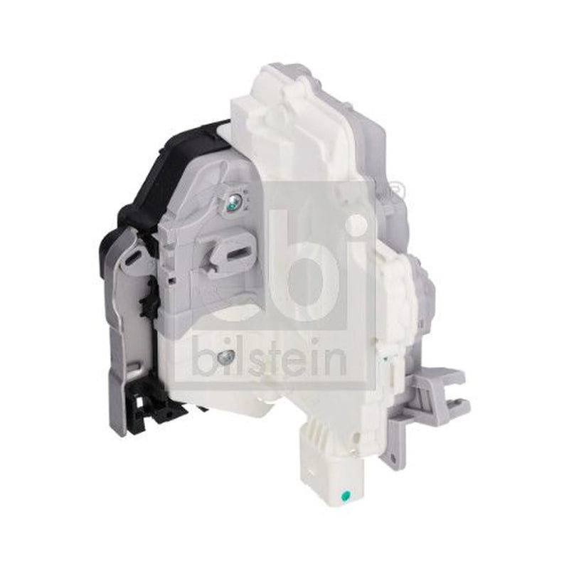 Febi Door Lock Mechanism Right Rear 9 Pin 199090