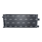 NRF Air Conditioning Condenser 350614