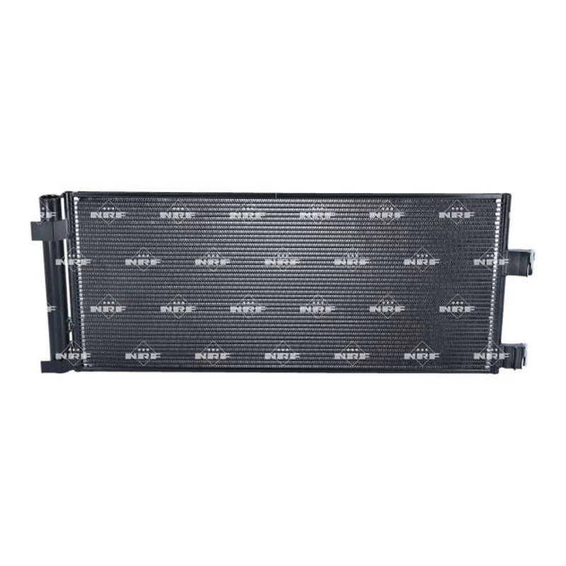 NRF Air Conditioning Condenser 350614