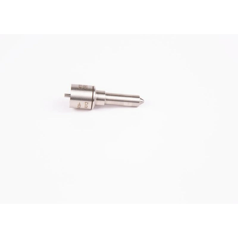Bosch Diesel Injector Nozzle Tip 0 433 175 414