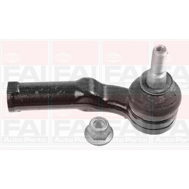 FAI Steering Tie Rod End Ball Joint M16 x 1.5 SS7283