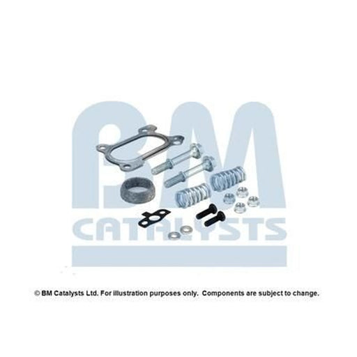 BM Catalysts Fitting Kit FK92642C FK92642C