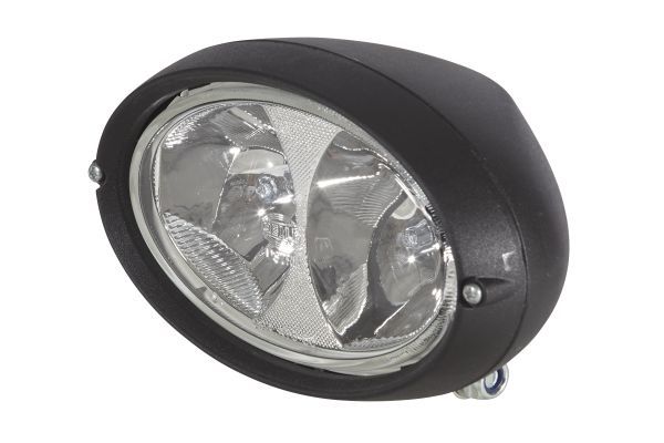 Hella Worklight High