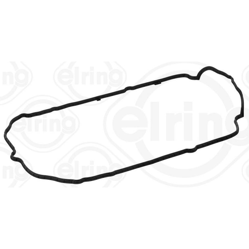 Elring Cylinder Head Cover Gasket ACM (Polyacrylat 194.950