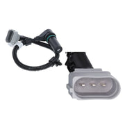 Valeo Crankshaft Position Sensor 366227