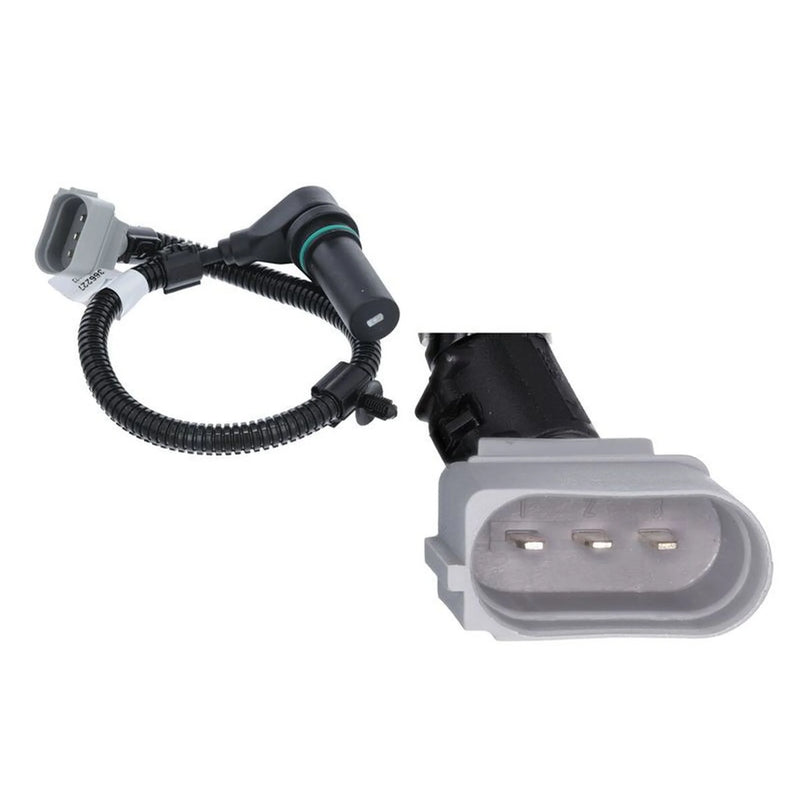 Valeo Crankshaft Position Sensor 366227