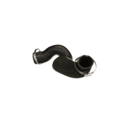 Gates Intercooler Turbo Charge Air Hose 660mm 09-0436