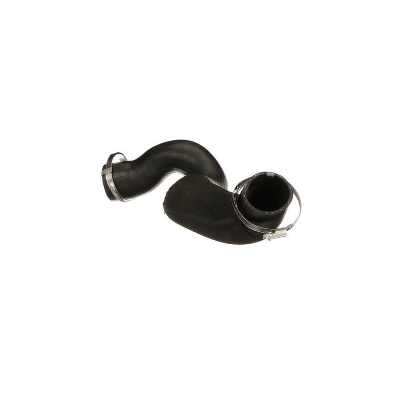 Gates Intercooler Turbo Charge Air Hose 660mm 09-0436