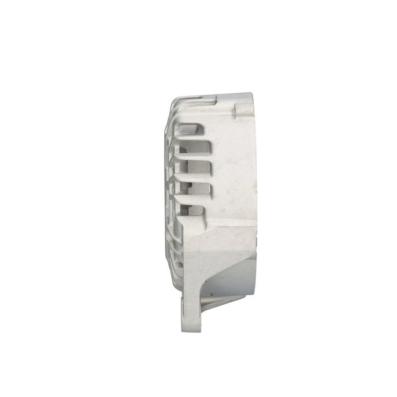 Valeo Alternator Drive Bearing 592258