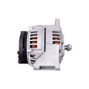 Hella Car Alternator 12V 8EL 012 584-921