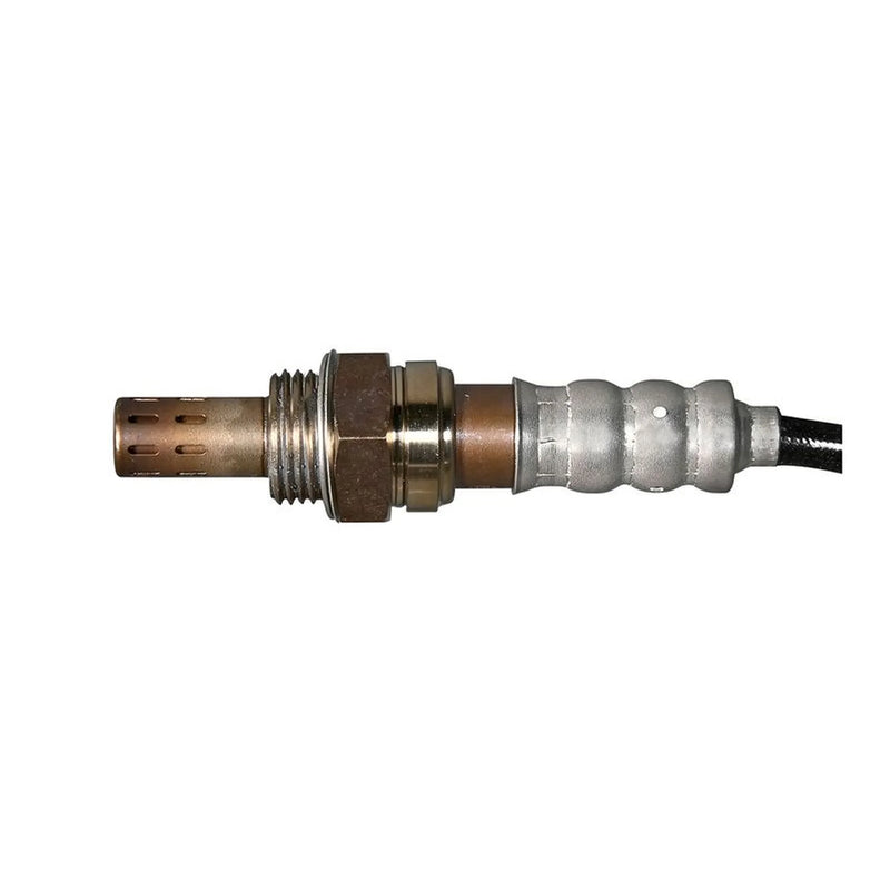 Hella O2 Lambda Oxygen Sensor Left Front 6PA 358 221-311