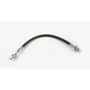 Juratek Brake Hydraulic Hose Line Rear JBH1435