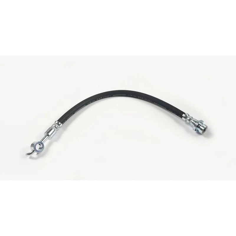 Juratek Brake Hydraulic Hose Line Rear JBH1435