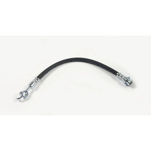 Juratek Brake Hydraulic Hose Line Rear JBH1435