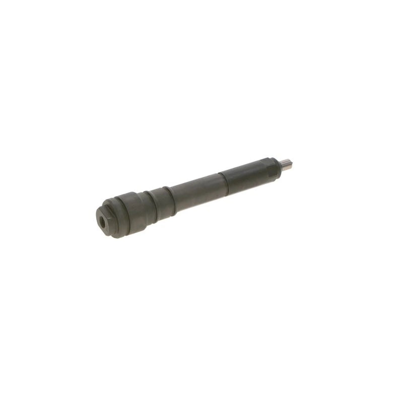 Bosch Injector Nozzle & Holder Assembly 0 432 292 860