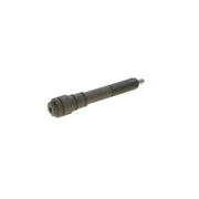 Bosch Injector Nozzle & Holder Assembly 0 432 292 860