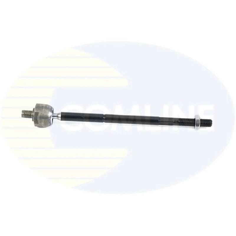 Comline Stabiliser Drop Link CTR3512