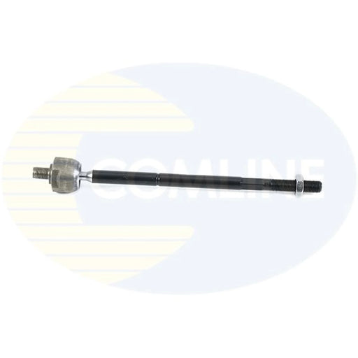 Comline Stabiliser Drop Link CTR3512