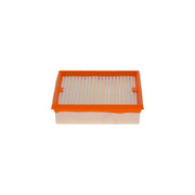 Bosch Engine Air Filter F 026 400 304