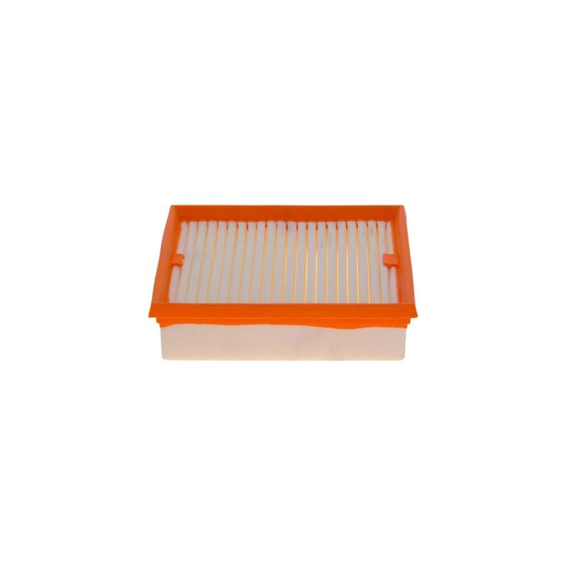 Bosch Engine Air Filter F 026 400 304