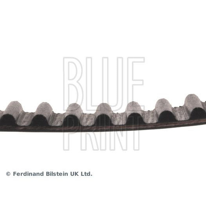 Blue Print Timing Belt Cambelt 154 Teeth ADC47540
