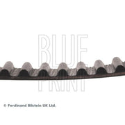 Blue Print Timing Belt Cambelt 154 Teeth ADC47540