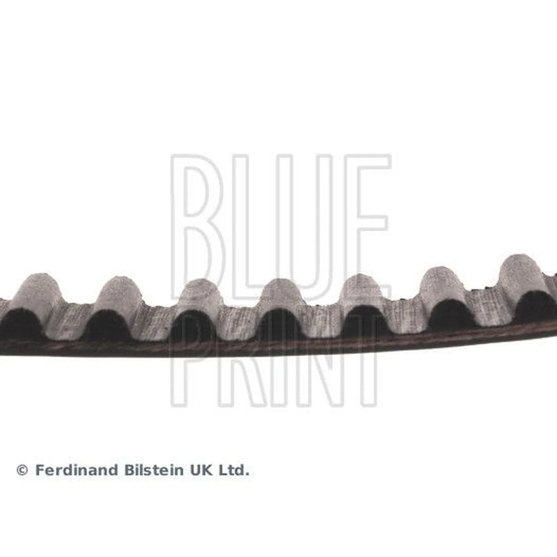 Blue Print Timing Belt Cambelt 154 Teeth ADC47540