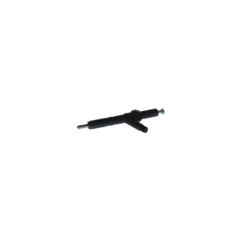 Bosch Injector Nozzle & Holder Assembly 9 430 613 960