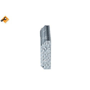 NRF Air Conditioning Evaporator 36075