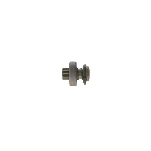 Bosch Starter Freewheel Gear 1 006 210 152