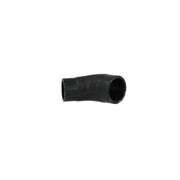 NRF Intercooler Turbo Charge Air Hose 166387