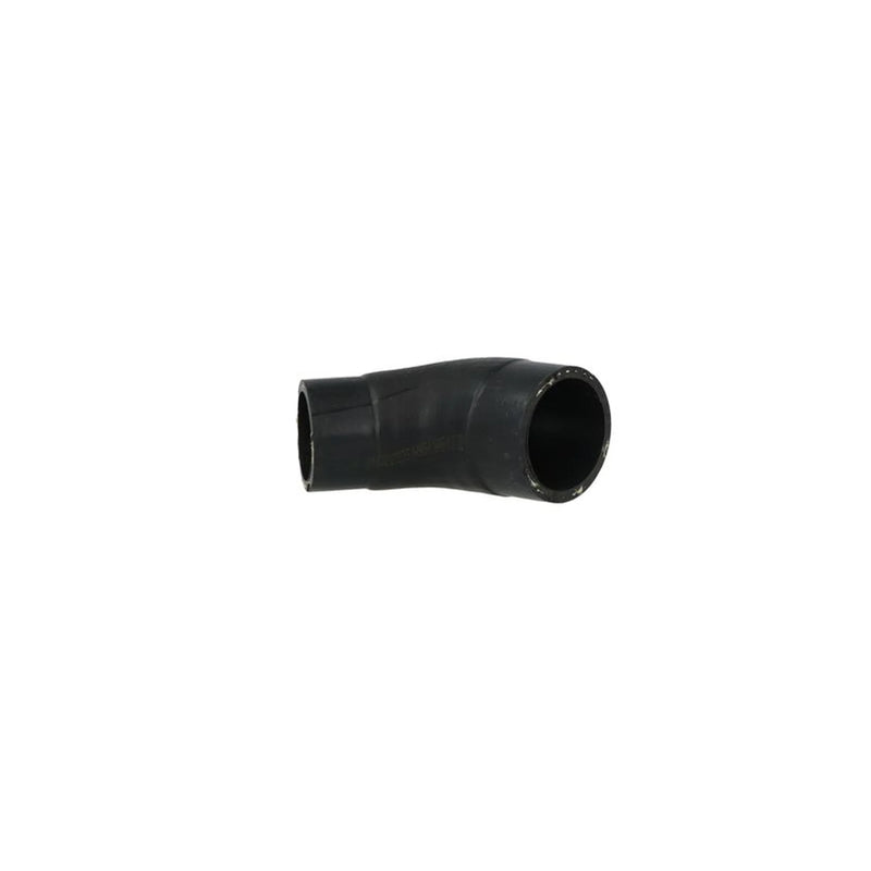 NRF Intercooler Turbo Charge Air Hose 166387