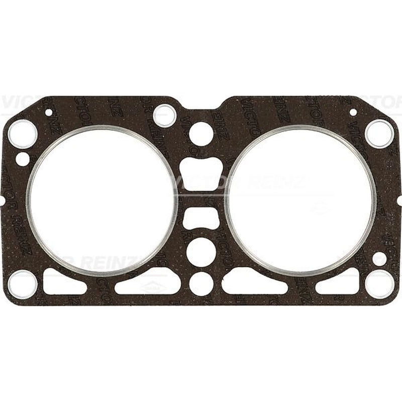 Victor Reinz Cylinder Head Gasket 1mm Thick 61-24265-20