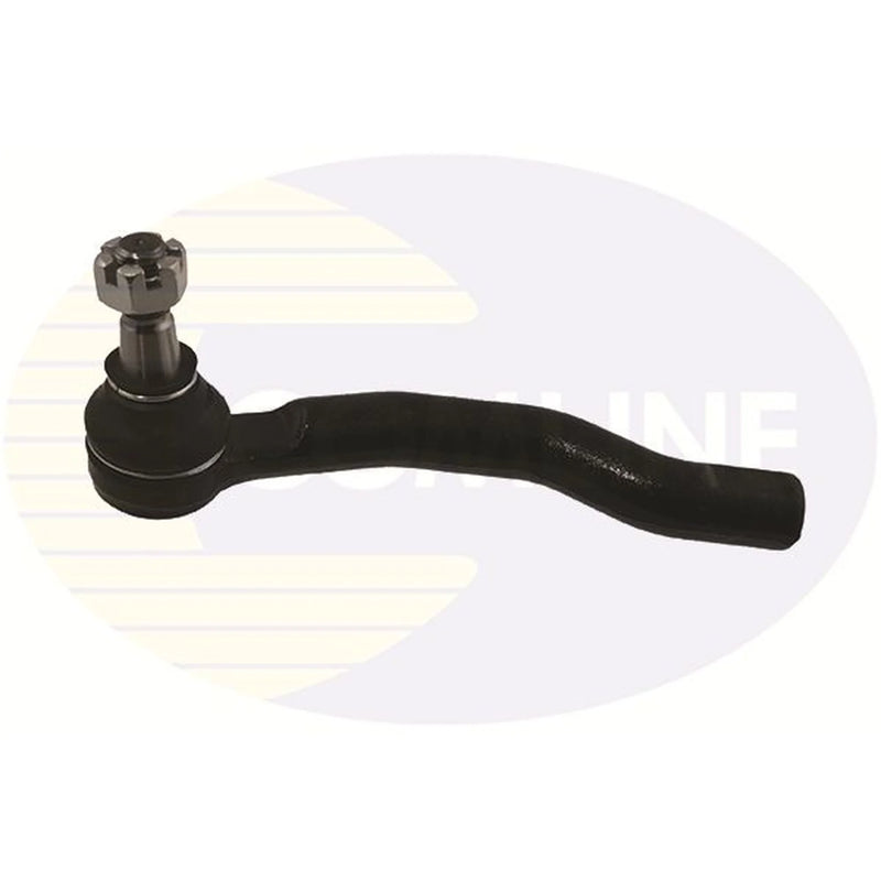 Comline Steering Tie Rod End Ball Joint M16x1.5 CTR1108