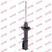 KYB Shock Absorber Damper Strut Rear Left 332087