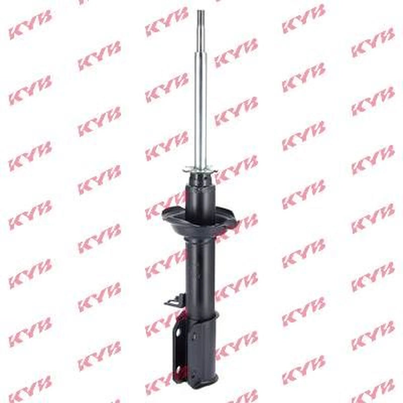 KYB Shock Absorber Damper Strut Rear Left 332087