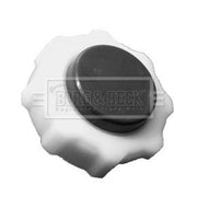 Borg & Beck Coolant Expansion Tank Cap BRC97