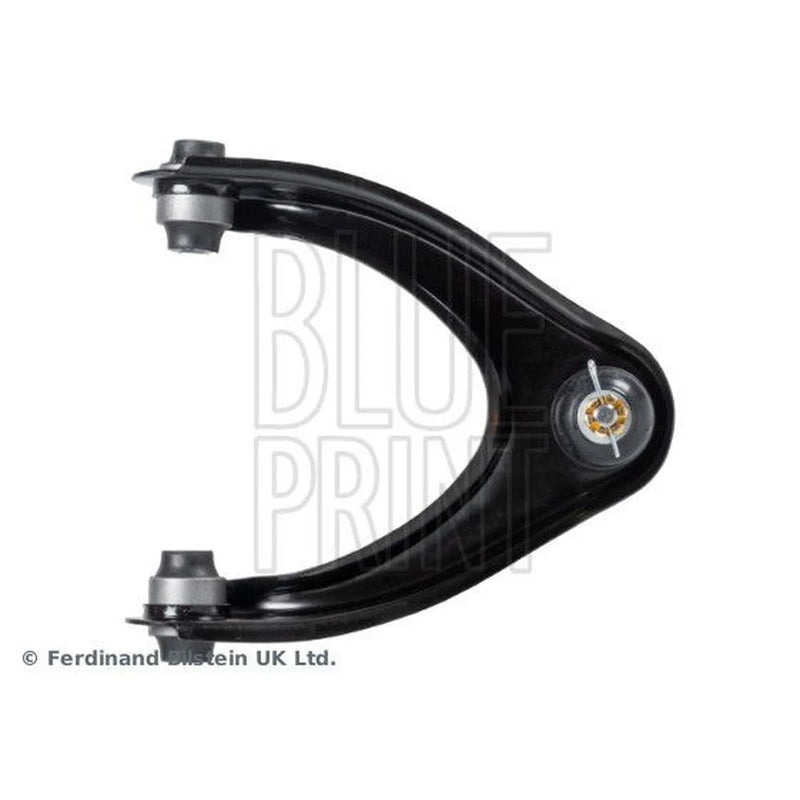 Blue Print Control/Trailing Arm Upper ADH28660